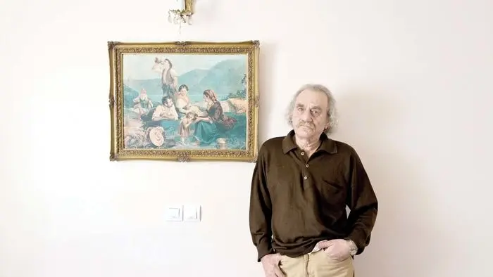 از تنگنا خارج می‌شویم