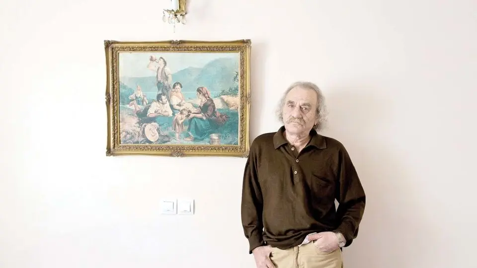 از تنگنا خارج می‌شویم