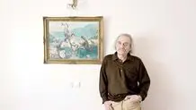 از تنگنا خارج می‌شویم