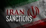 اثر واقعی تحریمهای جدید آمریکا بر اقتصاد ایران چقدر خواهد بود؟