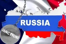 دوازدهمین بسته تحریم‌های اتحادیه اروپا علیه روسیه