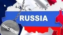 دوازدهمین بسته تحریم‌های اتحادیه اروپا علیه روسیه