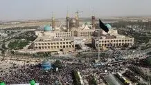 جزئیات مراسم سالگرد امام خمینی(ره) اعلام شد
