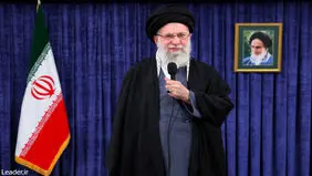 روز ۲۲ بهمن دشمن را مأیوس کنید

