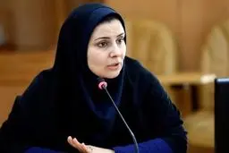 هندی‌ها از چابهار نمی‌روند

