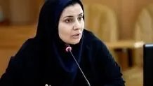 راه‌آهن کرمانشاه - خسروی دو سال دیگر+ویدئو