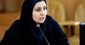 سقف وام اجاره ۳۰ درصد افزایش یافت
