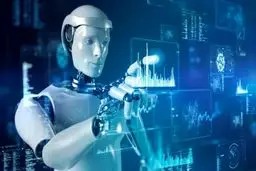 Iran Artificial Intelligence Org. to be inaugurated next Wed.