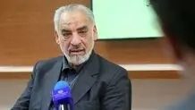 هشدار یک تحلیلگر: در ماه‌های آینده شرایط سختی خواهیم داشت 