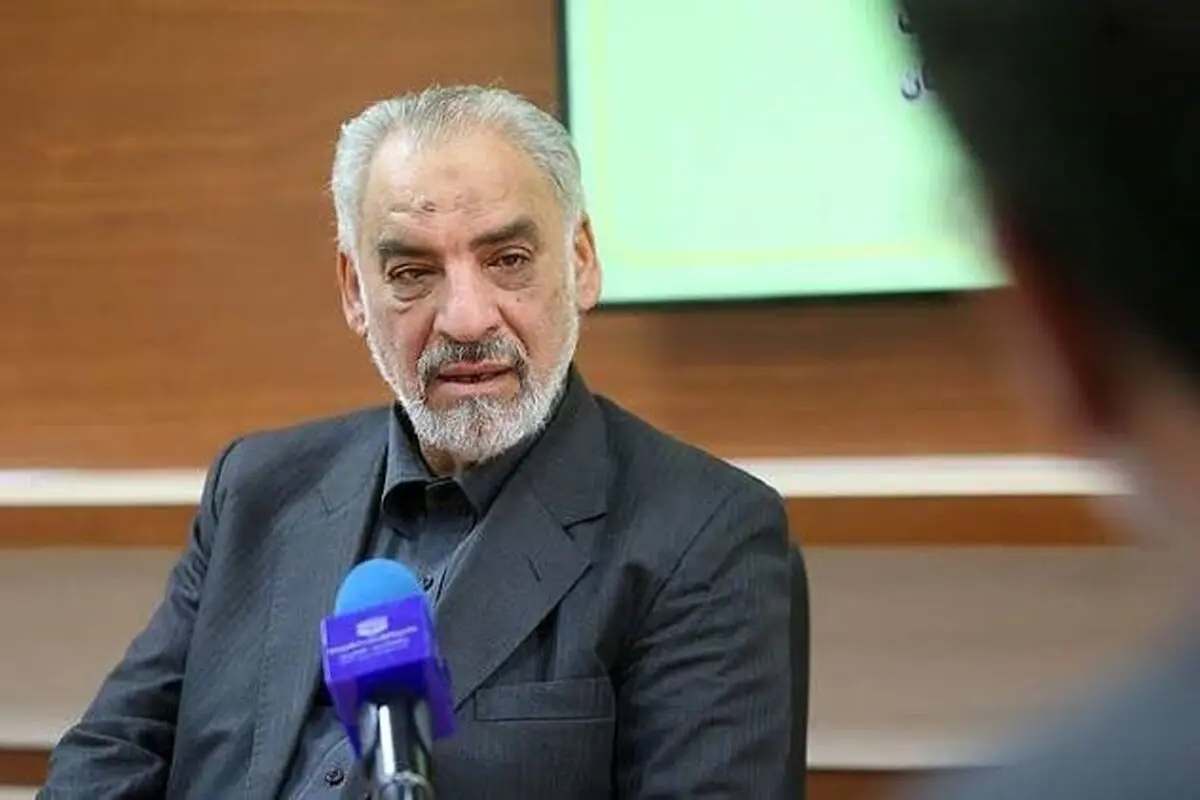 هشدار یک تحلیلگر: در ماه‌های آینده شرایط سختی خواهیم داشت 
