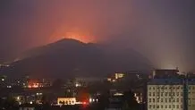 Severe clashes erupt between Armenia, Azerbaijan