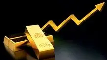 قیمت طلا در بازار جهان تا کجا پیشروی می کند؟