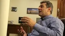 اکنون زمان آغاز یک گفتمان جدید میان ایران و کشورهای حوزه خلیج فارس است