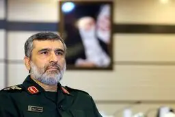 آمریکا در یک شب ۳ بار با ایران مکاتبه کرد، با زبان تمنا و خواهش نه تهدید/ برای همه شرایط خود را آماده کرده ایم

