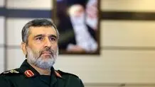 آمریکا در یک شب ۳ بار با ایران مکاتبه کرد، با زبان تمنا و خواهش نه تهدید/ برای همه شرایط خود را آماده کرده ایم

