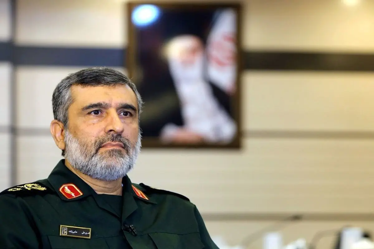 آمریکا در یک شب ۳ بار با ایران مکاتبه کرد، با زبان تمنا و خواهش نه تهدید/ برای همه شرایط خود را آماده کرده ایم

