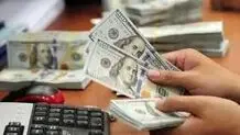 سیاست‌های ناشفاف‌ بحران صف طویل تخصیص و دریافت ارز


