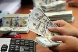 سیاست‌های ناشفاف‌ بحران صف طویل تخصیص و دریافت ارز

