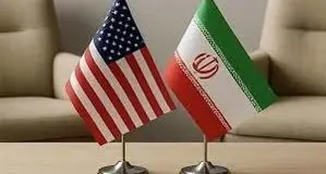 بازی قدرت در سایه انرژی ‌