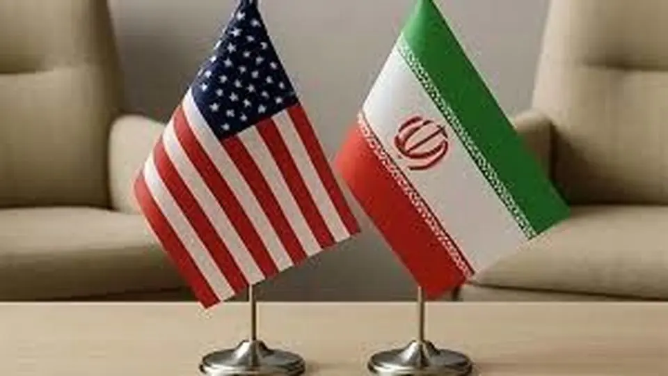 بازی قدرت در سایه انرژی 