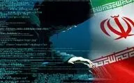 مایکروسافت مدعی شد هکرهای ایرانی عملیات پیشرفته‌ جدیدی را اجرایی کردند!

