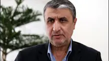 واکنش ایران به ادعای روسیه درباره ابهام برجام