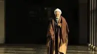 حجتی کرمانی ، روحانی محقق درگذشت