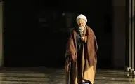 حجتی کرمانی ، روحانی محقق درگذشت