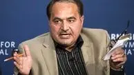 موسویان: آمریکا در وضعیت سختی برای مذاکره با ایران قرار دارد چون جای هیچ اعتمادی باقی نگذاشته