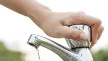 تکذیب مصرف غیرشرب آب انتقالی به یزد
