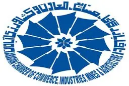 گزارش‌ها حاکی از تخلف در انتخابات اتاق‌های بازرگانی است

