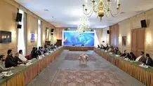 امیرعبداللهیان: عضویت ایران در شانگهای در اجلاس دهلی‌نو تصویب نهایی می‌شود

