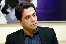 باید حقوق مردم معترض را به رسمیت بشناسیم