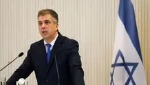 اینترسپت: سازمان «سیا» اطلاع دقیقی درباره حمله اسرائیل به ایران ندارد