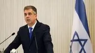 اسراییل: هدف ریاض از اعلام توافق با تهران ارسال پیام به واشنگتن بود