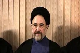  راه ها بسته شده، اما می خواهند در انتخابات شرکت کنیم/ خوداصلاحی شاید کم‌هزینه‌ترین و بهترین راه باشد