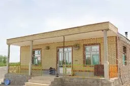 دستورالعمل تسهیلات نوسازی مسکن روستایی ابلاغ شد
