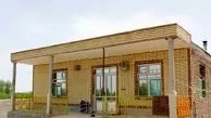 دستورالعمل تسهیلات نوسازی مسکن روستایی ابلاغ شد
