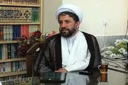 وزارت بهداشت سواد پیشگیری از بیماری ندارد و حوزه علمیه باید ورود کند!آن را احیا کند