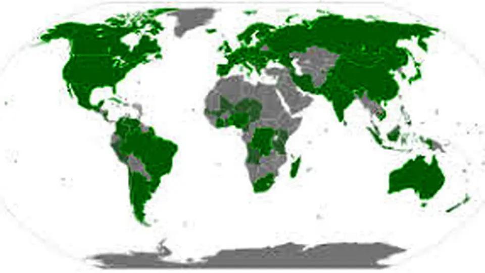 زبان مشترک جهانی، عدالت زبانی و پیوند فرهنگ‌ها
