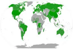 زبان مشترک جهانی، عدالت زبانی و پیوند فرهنگ‌ها
