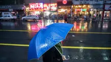 پشت‌پرده کم‌بارشی بی‌سابقه در مهر ماه؛ این وضعیت در ماه‌های آینده هم ادامه دارد؟
