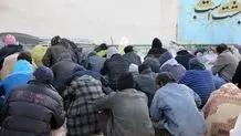 لاریجانی با وزیر خارجه لبنان دیدار نکرد + دلیل