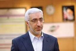 بررسی احتمال رانت اطلاعاتی برخی کدهای بورسی