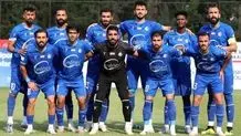 انتقال آسانی، سخت شد
