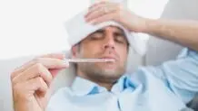 هشدار مهم درباره افزایش مبتلایان به آنفلوانزا در کشور/ توصیه مهم وزارت بهداشت