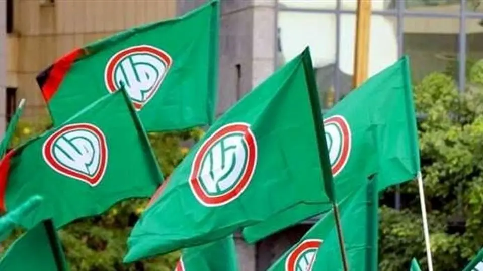 جنبش امل به تصمیم دولت لبنان درباره خلع سلاح واکنش نشان داد
