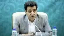 نامه حمایت مجلس از سلاح‌ورزی تکذیب شد