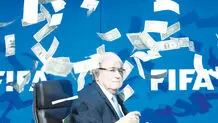 روایت یک فساد نظام‌مند