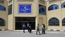 وزیر بهداشت : امسال ۵ هزار نفر در آزمون بورد تخصصی شرکت کردند/ سطح آزمون در بالاترین حد خود برگزار می‌شود 